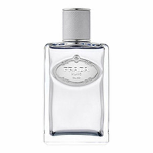 Perfumy Męskie Prada Infusion Iris Cedre EDT (100 ml)