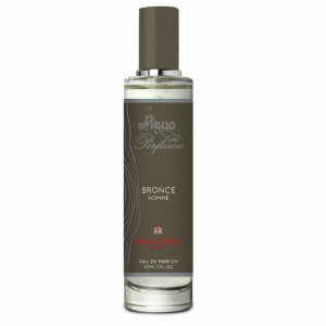 Perfumy Męskie Alvarez Gomez Bronce Homme EDP (30 ml)