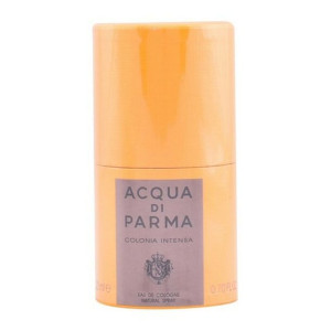 Perfumy Męskie Acqua Di Parma EDC (20 ml)