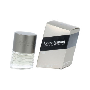 Perfumy Męskie Bruno Banani EDT Man 30 ml