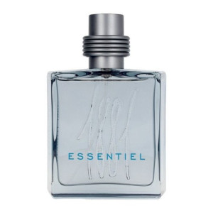 Perfumy Męskie Cerruti EDT 100 ml 1881 Essentiel