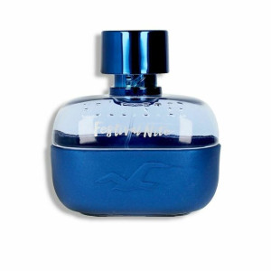 Perfumy Męskie Hollister EDT Festival Nite For Him (100 ml)