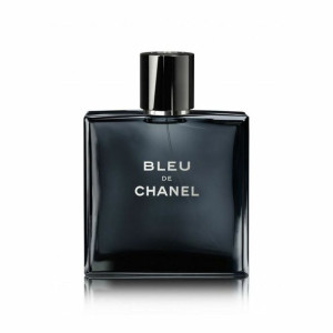 Perfumy Męskie Chanel EDP Bleu de Chanel (150 ml)