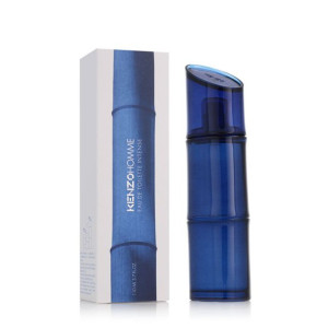 Perfumy Męskie Kenzo Homme Intense (110 ml)