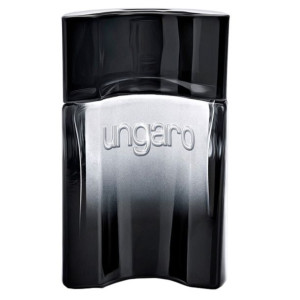 Perfumy Męskie Ungaro Masculin Emanuel Ungaro EDT (90 ml)