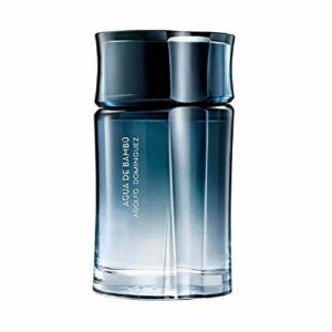 Perfumy Męskie Agua de Bambú Adolfo Dominguez EDT (60 ml) (60 ml)