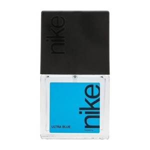 Perfumy Męskie Nike EDT Ultra Blue (30 ml)