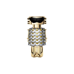 Perfumy Męskie Paco Rabanne Fame