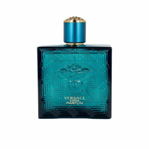 Perfumy Męskie Versace Eros EDP (100 ml)
