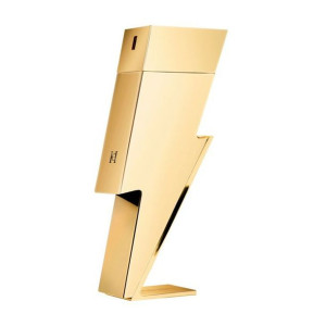 Perfumy Męskie Carolina Herrera 100 ml