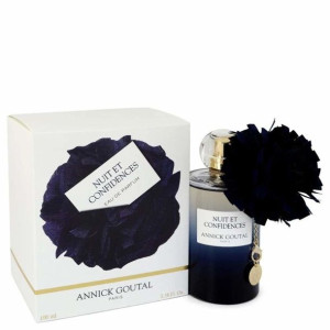 Perfumy Męskie Annick Goutal 600110582 100 ml
