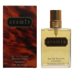 Perfumy Męskie Aramis EDT (110 ml)