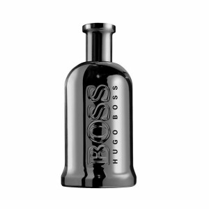 Perfumy Męskie Hugo Boss-boss Bottled United EDP (100 ml)