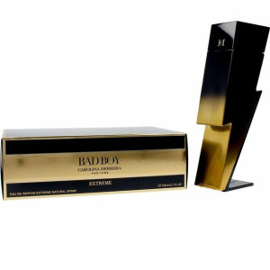 Perfumy Męskie Carolina Herrera 150 ml