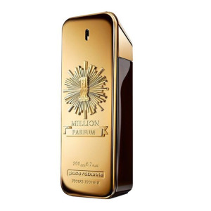 Perfumy Męskie 1 Million Paco Rabanne EDP