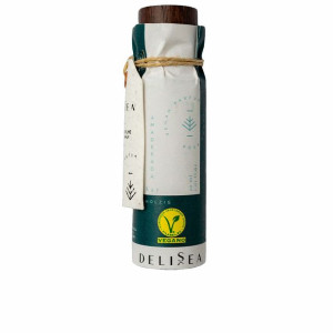 Perfumy Męskie Delisea EDP Kay 30 ml
