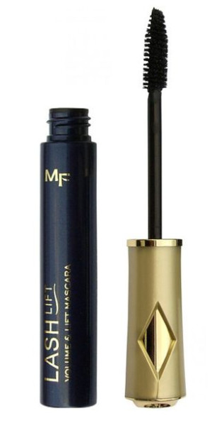 Max Factor Czarny Tusz Do Rzęs Volume & Lift