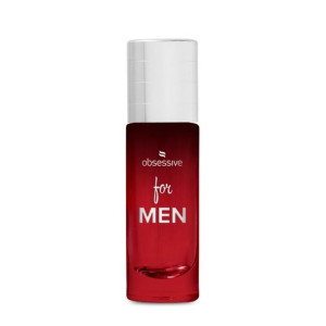 Rejouissance dla panów Obsessive (10 ml)