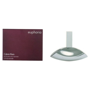 Perfumy Damskie Euphoria Calvin Klein EDP