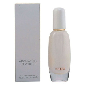 Perfumy Damskie Aromatics In White Clinique EDP