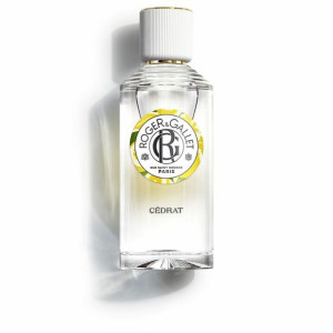 Perfumy Unisex Roger & Gallet Cédrat EDP (100 ml)