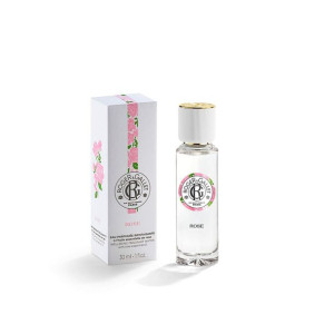 Perfumy Unisex Roger & Gallet Feuille de Thé EDP (30 ml)