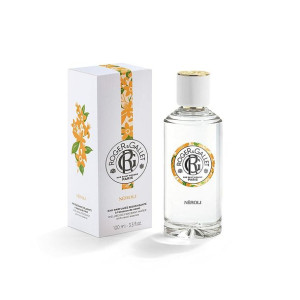 Perfumy Unisex Roger & Gallet Néroli EDP (100 ml)