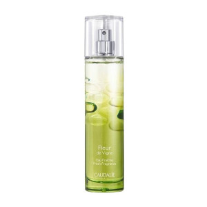 Perfumy Unisex Caudalie Fleur de Vigne Fleur de Vigne Eau Fraiche (50 ml)