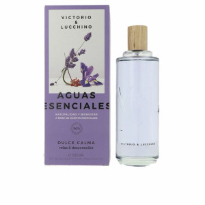 Perfumy Damskie Victorio & Lucchino Aguas Esenciales Dulce Calma EDT