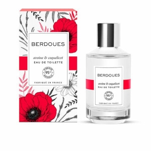 Perfumy Unisex Berdoues EDT (100 ml)