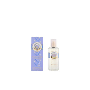 Perfumy Damskie Roger & Gallet Lavande Royale Eau Fraiche (100 ml)