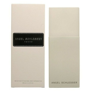 Perfumy Damskie Angel Schlesser Angel Schlesser EDT