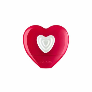 Perfumy Damskie Escada Show Me Love EDP Edycja limitowana (30 ml)