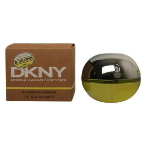 Perfumy Damskie Be Delicious Donna Karan EDP