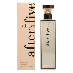 Perfumy Damskie 5th Avenue After 5 Edp Elizabeth Arden EDP