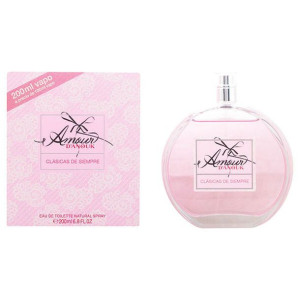 Perfumy Damskie Amour Anouk Puig EDT