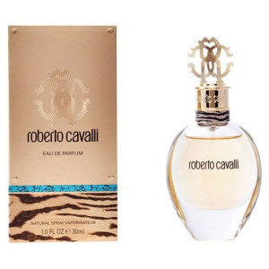 Perfumy Damskie Roberto Cavalli Roberto Cavalli EDP