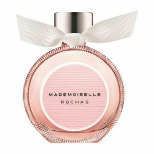 Perfumy Damskie Mademoiselle Rochas EDP