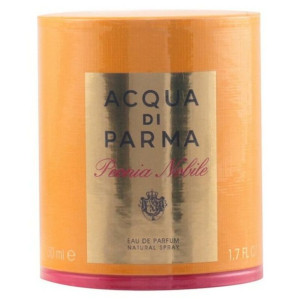 Perfumy Damskie Peonia Nobile Acqua Di Parma EDP