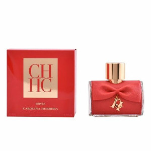 Perfumy Damskie CH Privée Carolina Herrera EDP