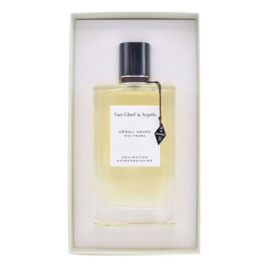 Perfumy Damskie Néroli Amara Van Cleef EDP (75 ml)