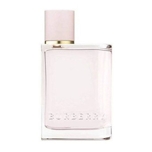 Perfumy Damskie Her Burberry (EDP)
