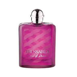 Perfumy Damskie Sound of Donna Trussardi EDP