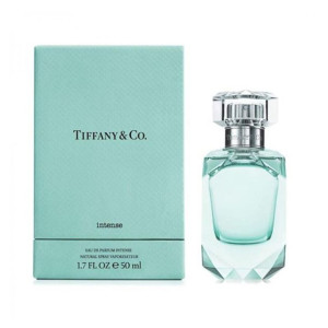 Perfumy Damskie Intense Tiffany & Co (EDP)