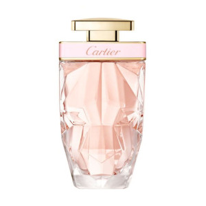 Perfumy Damskie La Panthère Cartier (75 ml) 75 ml