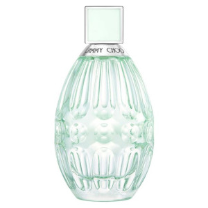 Perfumy Damskie Floral Jimmy Choo (EDT)