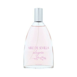 Perfumy Damskie Alegría Aire Sevilla EDT (150 ml) (150 ml)