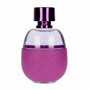 Perfumy Damskie Festival Nite for Her Hollister EDP