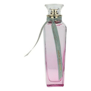 Perfumy Damskie Agua Fresca De Gardenia Musk Adolfo Dominguez EDT (120 ml