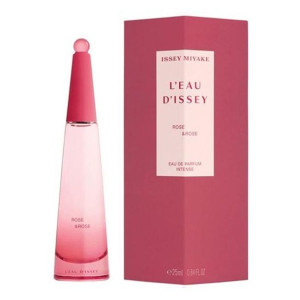 Perfumy Damskie L'Eau D'Issey Issey Miyake EDP